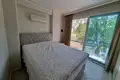 Wohnkomplex Seahorse Residence