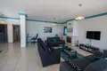 Вилла 5 спален 294 м² Boliqueime, Португалия