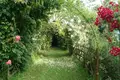 Schloss 18 zimmer 1 036 m² Gironde, Frankreich