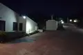 Вилла 3 спальни 100 м² Realmonte, Италия