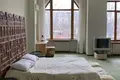 6 room house 350 m² Odesa, Ukraine