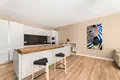 5 bedroom house 450 m² Dos Hermanas, Spain