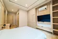 Haus 4 Schlafzimmer  Huai Yai, Thailand