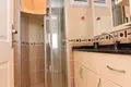 Appartement 1 chambre 115 m² Mahmutlar, Turquie