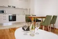 Mieszkanie 2 pokoi 48 m² Boreti, Czarnogóra