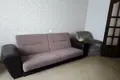 Mieszkanie 3 pokoi 66 m² w Baranowicze, Białoruś
