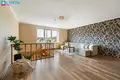 Дом 234 м² Bruknyne, Литва