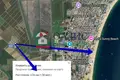 Коммерческое помещение 4 000 м² Tankovo, Болгария