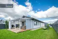 House 95 m² Kaunas, Lithuania