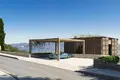 Вилла 1 комната 319 м² Municipality of Agios Nikolaos, Греция