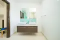 6 bedroom house 675 m², Montenegro