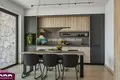 Maison 1 chambre 64 m² Kolašin, Monténégro
