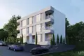 Квартира 2 комнаты 48 м² Тиват, Черногория