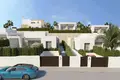 3 bedroom house 136 m² Algorfa, Spain