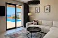 Villa 4 chambres 295 m² Sveti Stefan, Monténégro