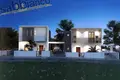 Room 3 rooms 163 m² Kato Deftera, Cyprus