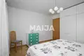 3 bedroom house 116 m² Kylajoki, Finland