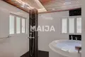 Haus 10 zimmer 316 m² Masku, Finnland