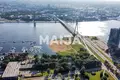 Land  Riga, Latvia