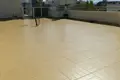 Mieszkanie 3 pokoi  Loutraki Perachora Agioi Theodoroi Municipality, Grecja