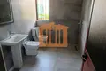 3 room apartment 80 m² in Bashkia Durres, Albania
