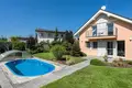 Apartment 149 m² Zdimerice, Czech Republic