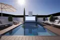 Wohnung 2 Schlafzimmer 114 m² San Pedro del Pinatar, Spanien