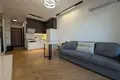 Mieszkanie 2 pokoi 51 m² Batumi, Gruzja