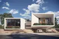 Дом 4 спальни 335 м² Никосия, Кипр