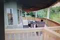 Dom 3 pokoi 242 m² Trujillo, Honduras