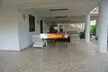 Willa 7 pokojów 350 m² Denia, Hiszpania