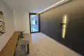 Appartement 3 chambres 130 m² Demos Agiou Athanasiou, Chypre
