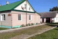 Maison 77 m² Lida, Bélarus
