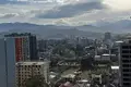 Wohnung 58 m² Batumi, Georgien