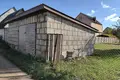 Дом 62 м² Ельница, Беларусь