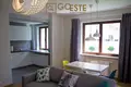 3 room apartment  Smolice, Poland