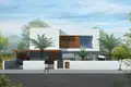 Villa 4 chambres 360 m² Agios Epiktitos, Chypre du Nord