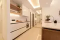 Квартира 3 спальни 108 м² Гуардамар, Испания