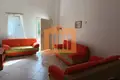 2 room apartment 60 m² in Bashkia Durres, Albania