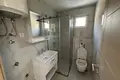 Apartamento 1 habitacion 52 m² Budva, Montenegro