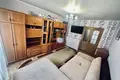 Wohnung 70 m² Wassilkowo, Russland