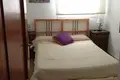 3 bedroom apartment 70 m² Helechosa de los Montes, Spain
