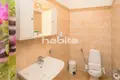 Hotel 400 m² in Livadi, Greece