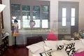 Вилла 3 спальни 426 м² Пеания, Греция