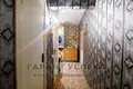 Квартира 1 комната 43 м² Мухавецкий сельский Совет, Беларусь