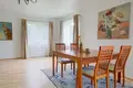 Dom 199 m² Orany, Litwa