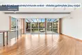 Maison 257 m² Vilnius, Lituanie
