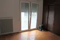 Appartement 3 chambres 121 m² Peristasi, Grèce