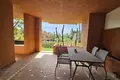 Apartamento 2 habitaciones 205 m² San Pedro Alcantara, Španjolska