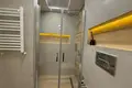 Квартира 4 комнаты 90 м² Турция, Турция